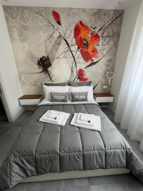 B&B Prestige